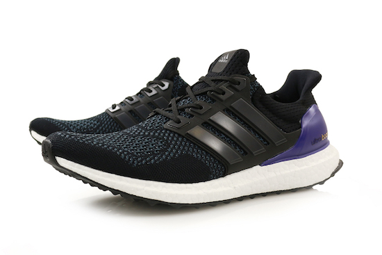 adidas ultra boost moins cher